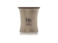 4266_woodwick-metals-cypress-ore-275-g-1-jpg