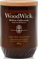 1632-4_woodwick-vonna-svicka-s-drevenym-knotem-renew-incense--myrrh-368-g-1-jpg