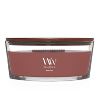 4284_woodwick-rouge-oud-453-g-1-jpg