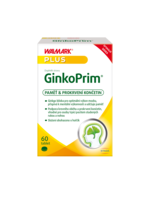 8596024029940_1_GinkoPrim_60_FACE+TOP