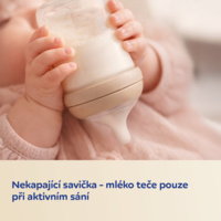 Natural_shape_Ergo_RTB-03-CZ