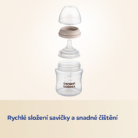 Natural_shape_Ergo_RTB-10-CZ