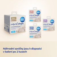 Natural_shape_Ergo_RTB-12-CZ