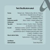 338-2_factsheet-set-hydratovana(1)