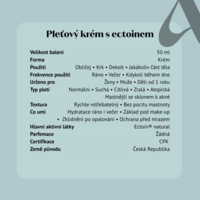 326-1_factsheet-plet--ovy-kre--m-s-ectoinem(1)