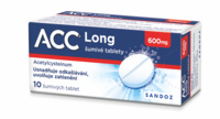 ACC_Long_10tbl_P_2025_nove_logo