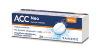 ACC_Neo_200mg_20tbl_P_2025_nove_logo