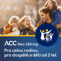 Sekund_obr_1 - Pro_rodinu