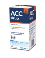 ACC_sirup_100ml_P_2025_nove_logo