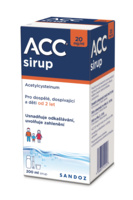 ACC_sirup_200ml_P_2025_nove_logo