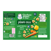 3D_GERB_Org_HearthShapes_Carrot28g_2024_AW