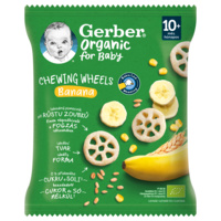 3D_GERB_Org_ChewingWheels_Banana28g_2024_T1+T911