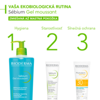 Seb_Gel_mous_500_SK_rutina