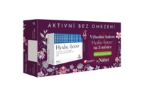 3D_jarni_baleni_HyalacBoost_SyNatur