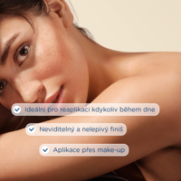 3701129820674_Photoderm_Stick_SPF_50+_15g_3_benefity
