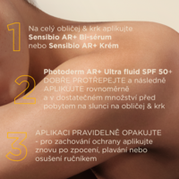 3701129803707_Photoderm_AR+_Ultra_Fluid_SPF_50+_5_pouziti
