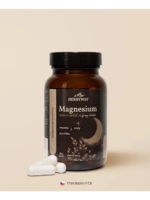 145-2_product-photo-magnesium-evening-1