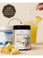 67-6_product-photo-magnesium-pineapple-1-1