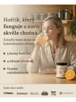 205-9_magnesium-drink-3-formy-horciku--pomerancovy-