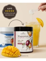 279-6_product-photo-magnesium-mango-1-1