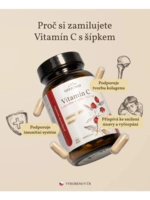 294-4_product-photo-vitamin-c-4