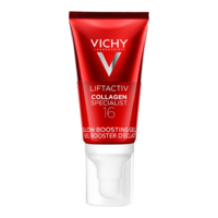 vichy-liftactiv-collagen-specialist-16-gel-50ml-2694022-1000x1000-square