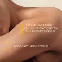 3701129807279_Photoderm_Sprej_Na_Opalovani_SPF_50+_200ml_6_pouziti