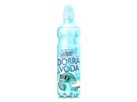 kids-water-neperliva