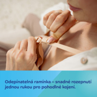 78_013-17-biustonosz-dailys-RTB-02-CZ