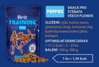 snack_puppy_z3