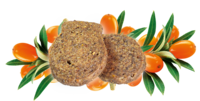 superfruits_herring_hd_z3