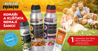 Uni_Predator_banner_bez_slev_tt_1200 x 628