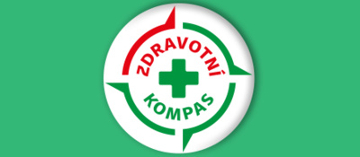 Porovnejte své zdraví s českou populací