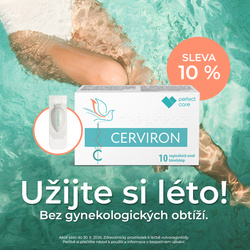 cer_pr_nahled