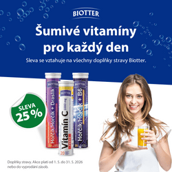 biotter_pr