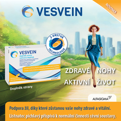 vesvein_pr