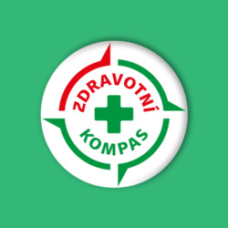 Porovnejte své zdraví s českou populací