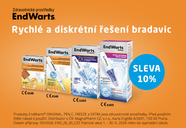 endwarts_mobil