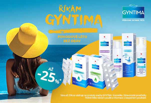 gyntima_mobil
