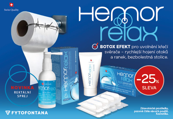 hemo_mobil