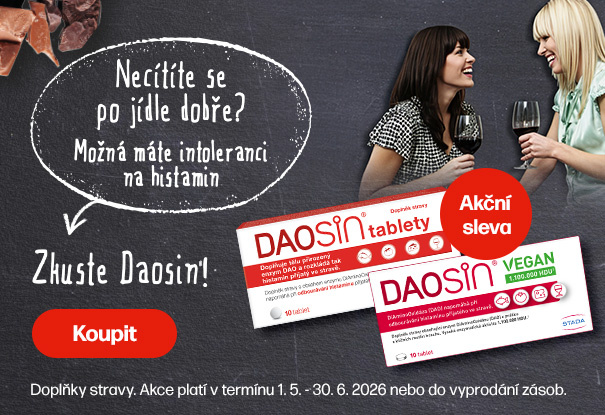 daosin_mobil
