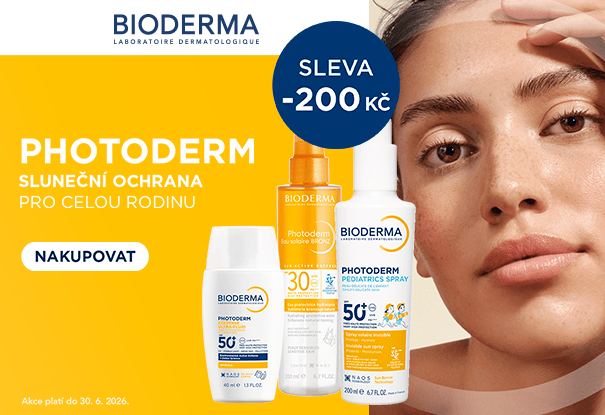 bioderma_mobil