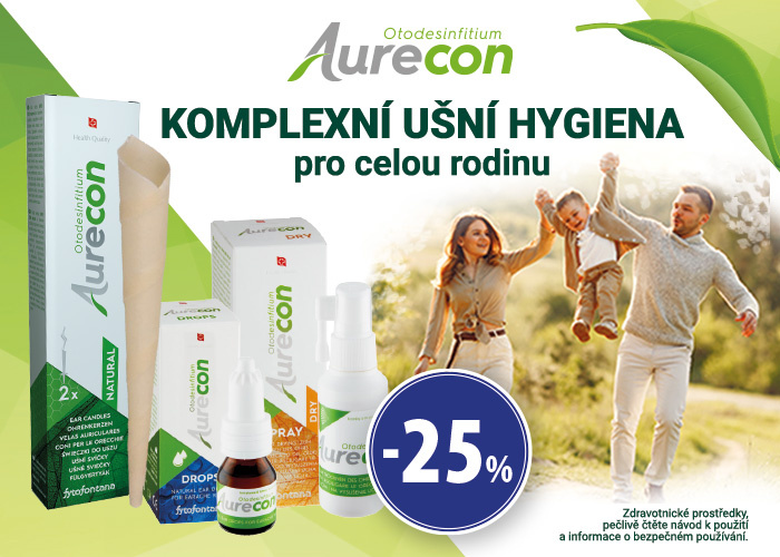 aurecon_mobil