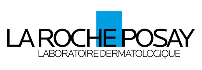 20200210 nové LRP logo_modré