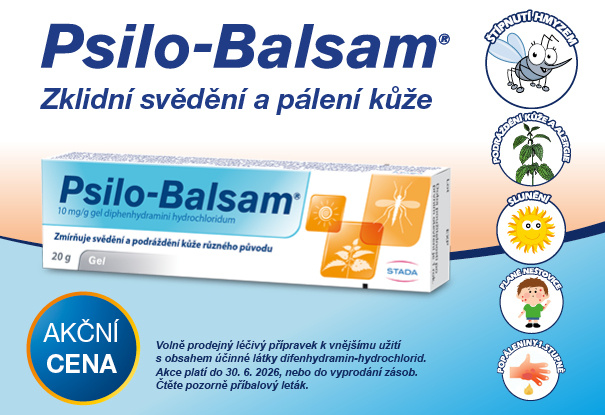 psilo_mobil