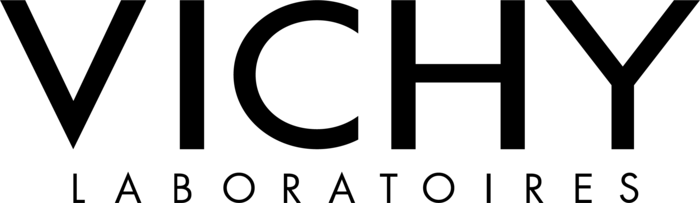 Vichy_black