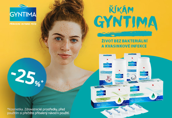 gyntima_mobil