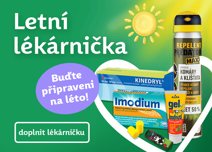 letni-lekarnicka_700x500