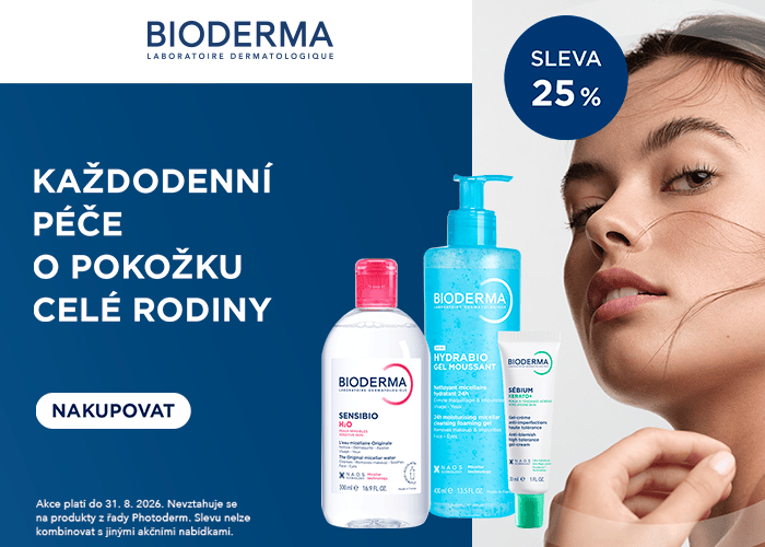 bioderma_mobil