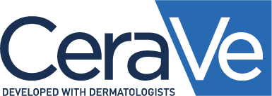 CeraVe_Global_Logo_285